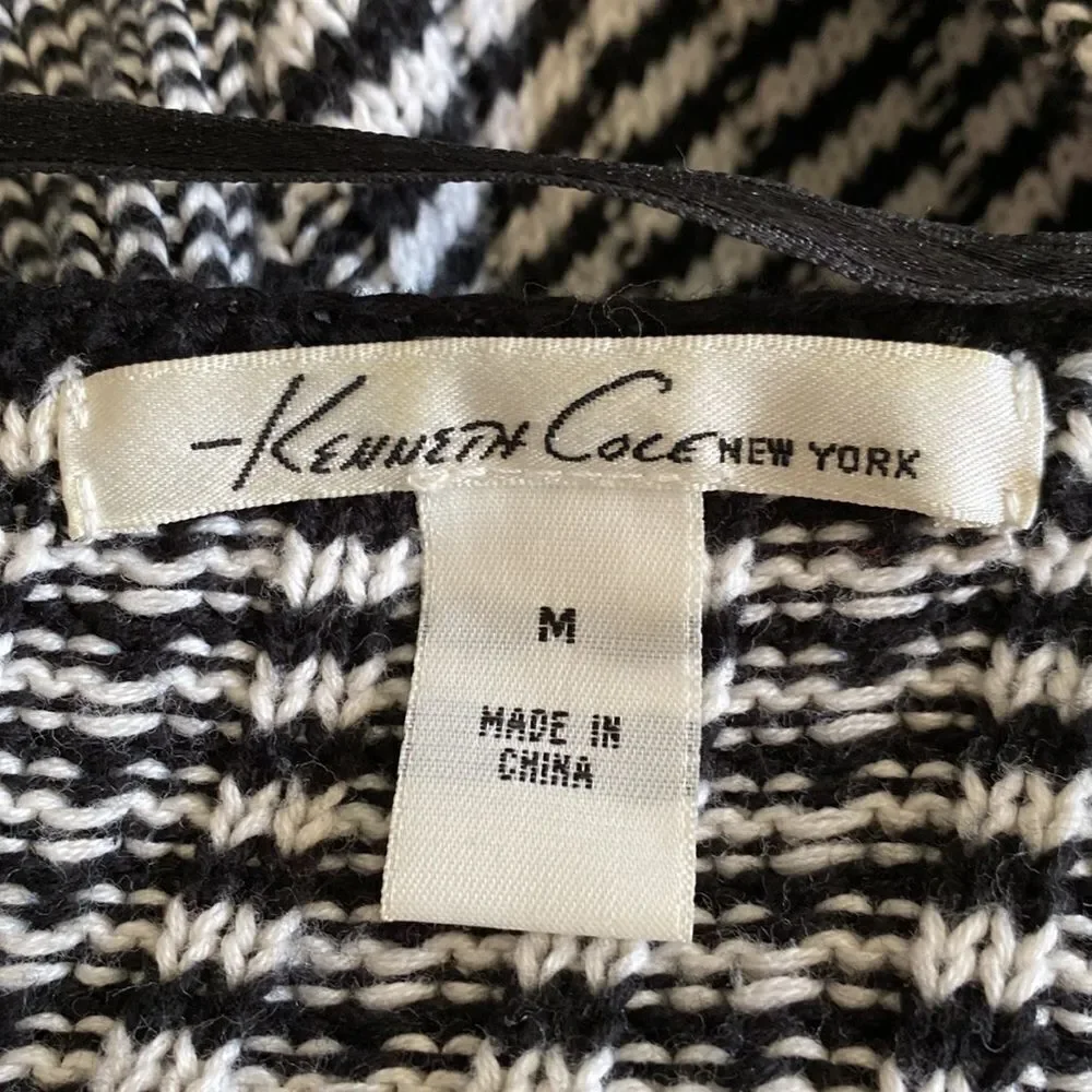 Kenneth Cole New York kenneth cole